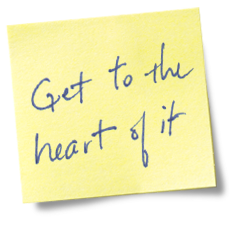 side_postit-get-to-the-heart-of-it